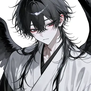 Profile image of 儚真