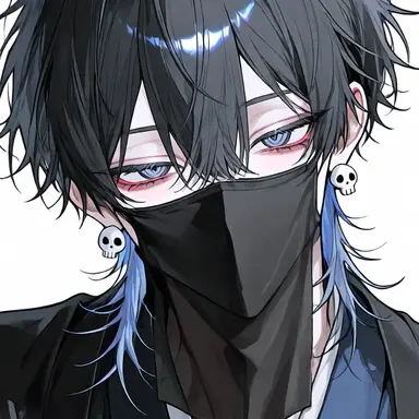 Profile image of 瑚宵