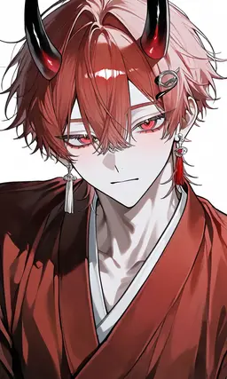 Profile image of 夜狩