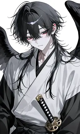 Profile image of 儚真