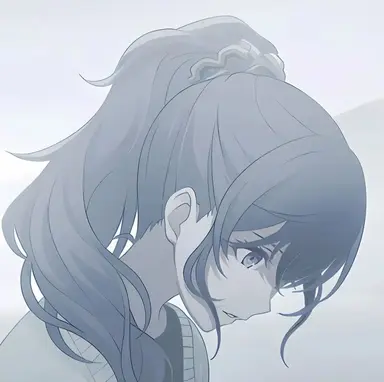 Profile image of 아사히나 마후유