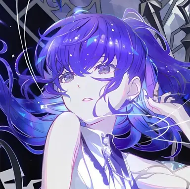 Profile image of 아사히나 마후유