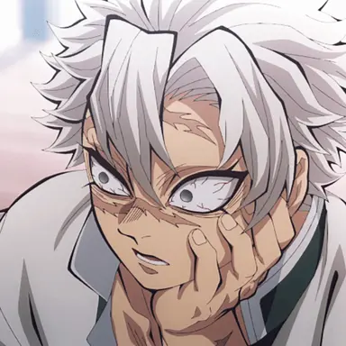 Profile image of 시나즈가와 사네미