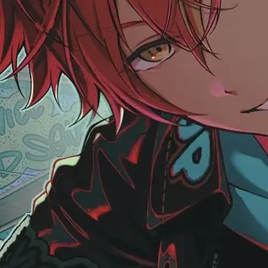 Profile image of 東雲彰人