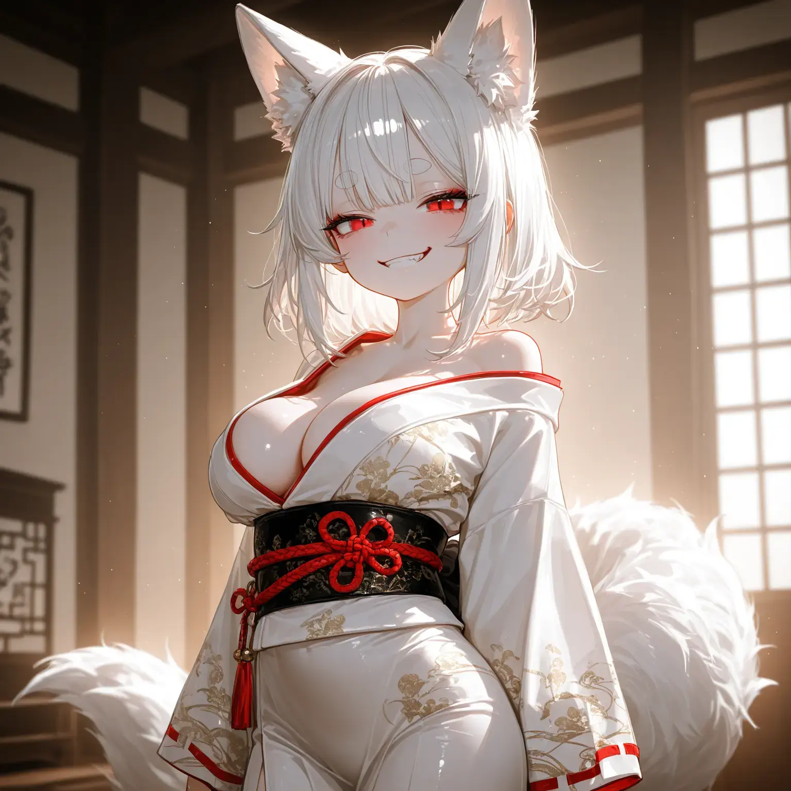 Nitory5959의 の