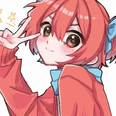 Profile image of わど