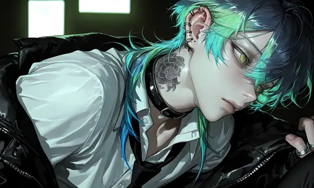 Profile image of Tokoname