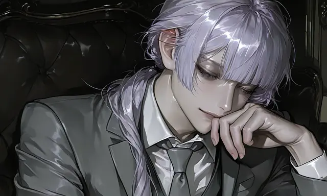 Profile image of Maizuru