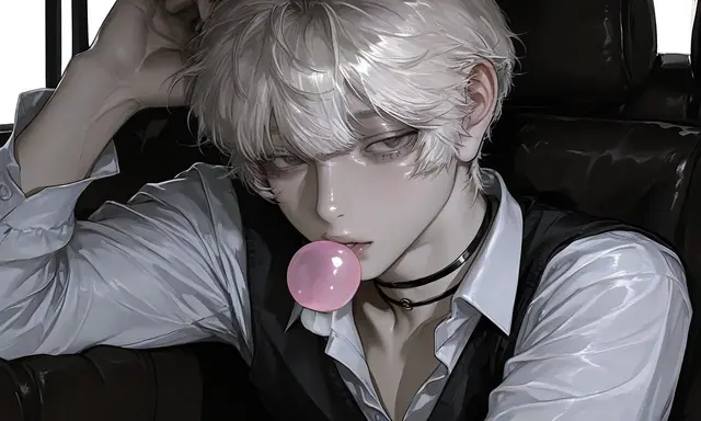 Profile image of Munakata