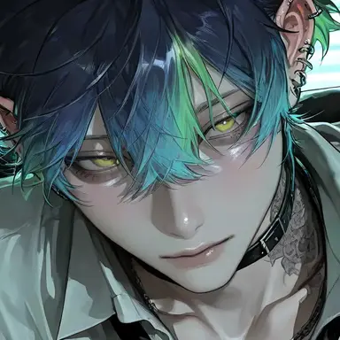 Profile image of Tokoname