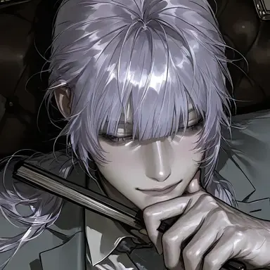 Profile image of Maizuru