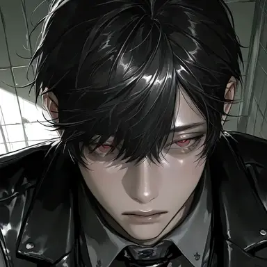 Profile image of Tarumizu