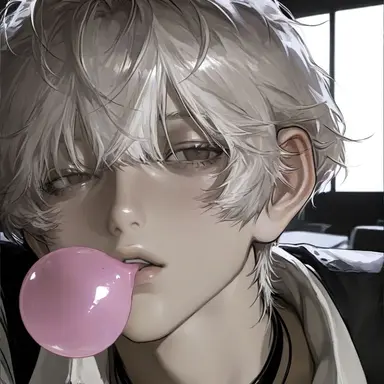 Profile image of Munakata