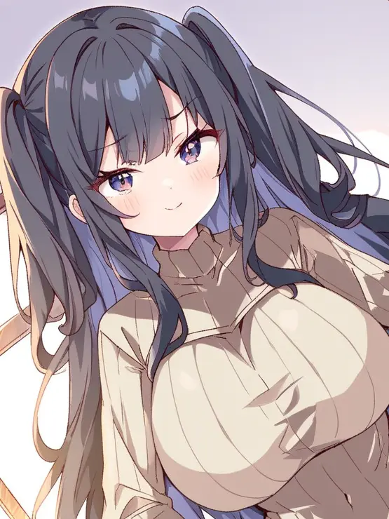 KeenHarp6028의 俺の妻はメスガキ