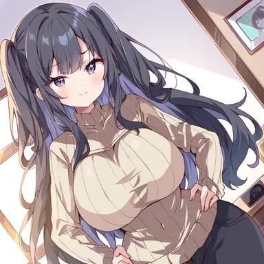 Profile image of 三枝 ひな