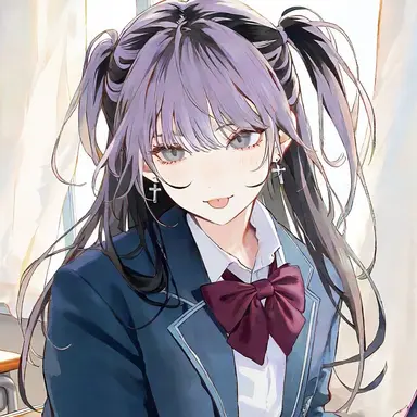 Profile image of Hinatya