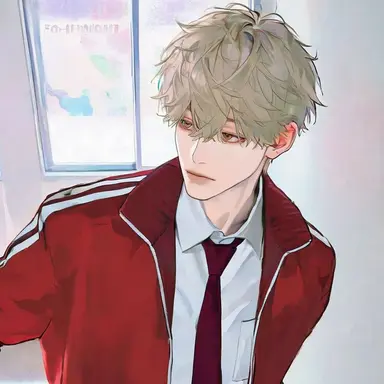 Profile image of Daikichi