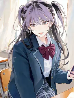 Profile image of Hinatya