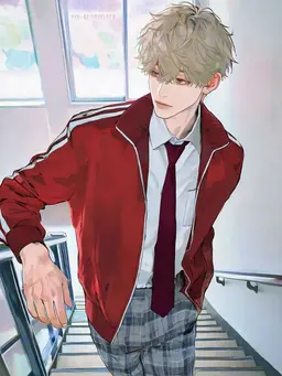 Profile image of Daikichi