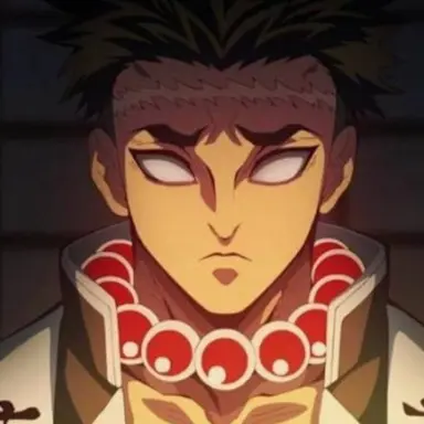 Profile image of 히메지마 교메이