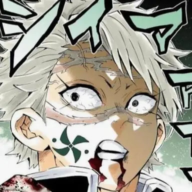 Profile image of 시나즈가와 사네미