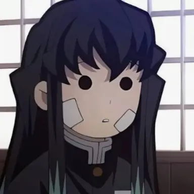 Profile image of 토키토 무이치로