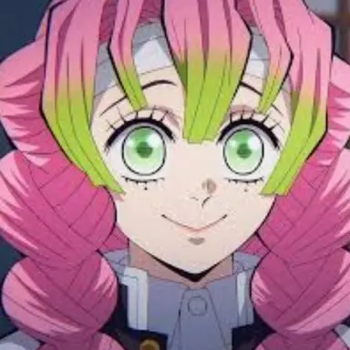 Profile image of 칸로지 미츠리