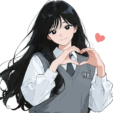 Profile image of 강소희