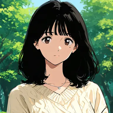 Profile image of 손사랑