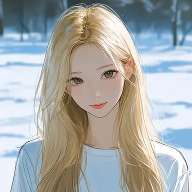 Profile image of 김민정