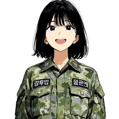 Profile image of 김보형