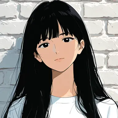 Profile image of 이예린