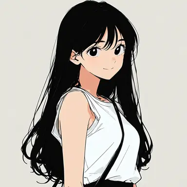 Profile image of 김다혜