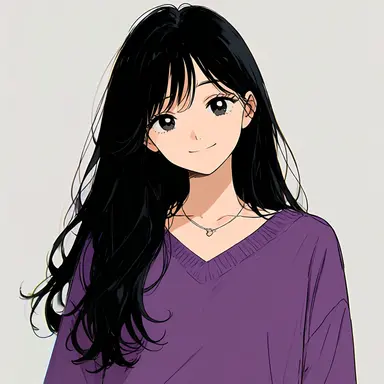 Profile image of 송현주