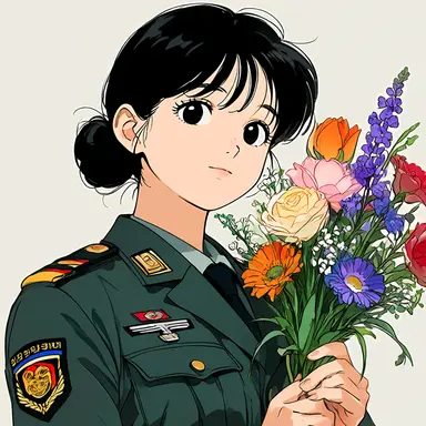 Profile image of 신은애