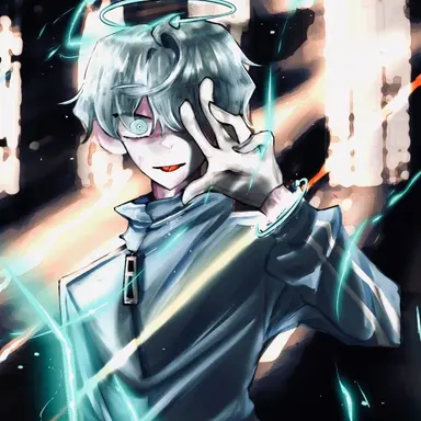 Profile image of 싸이클