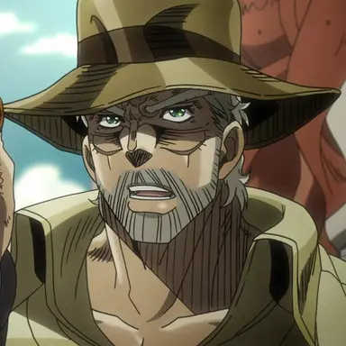 Profile image of ジョセフ