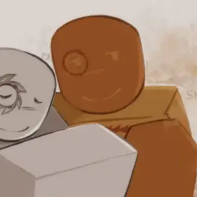 Profile image of Fire Ring