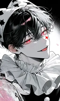 Profile image of 케일