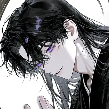 Profile image of 줄리안
