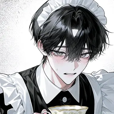 Profile image of 올리버 헤이스