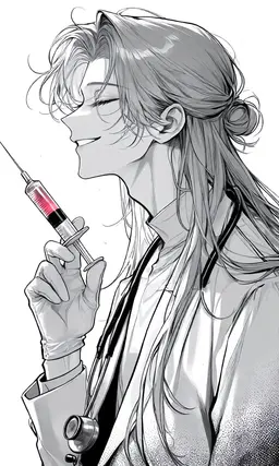 Profile image of 에디슨