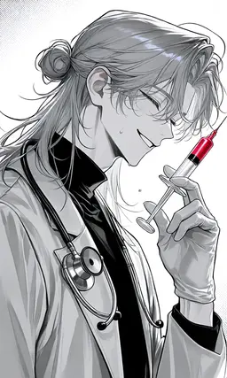 Profile image of 에디슨