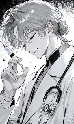 Profile image of 에디슨