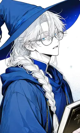 Profile image of 세바스찬