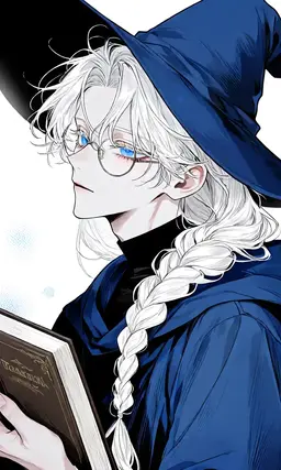 Profile image of 세바스찬
