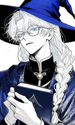 Profile image of 세바스찬