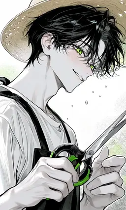 Profile image of 앤드류