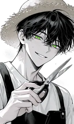 Profile image of 앤드류