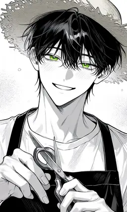 Profile image of 앤드류